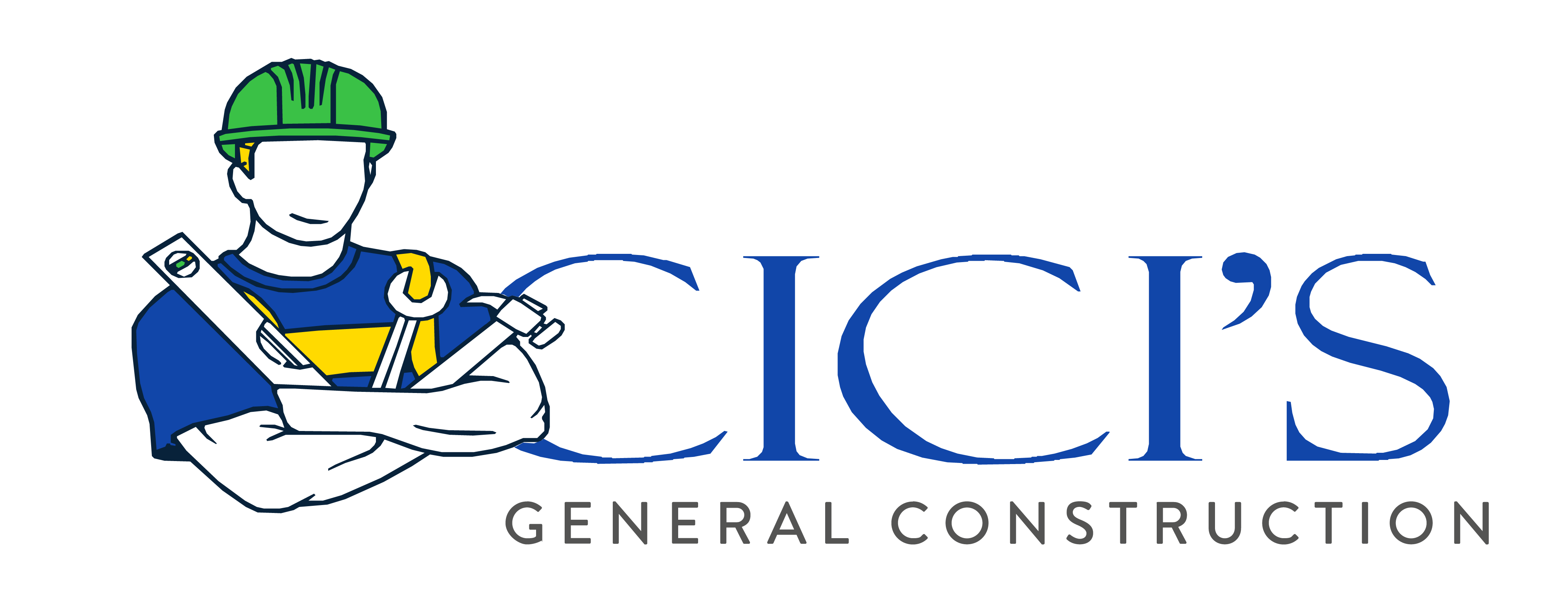 CICI'S General Construction