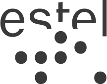 Estel