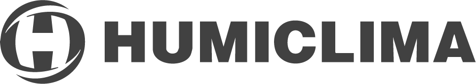 Humiclima