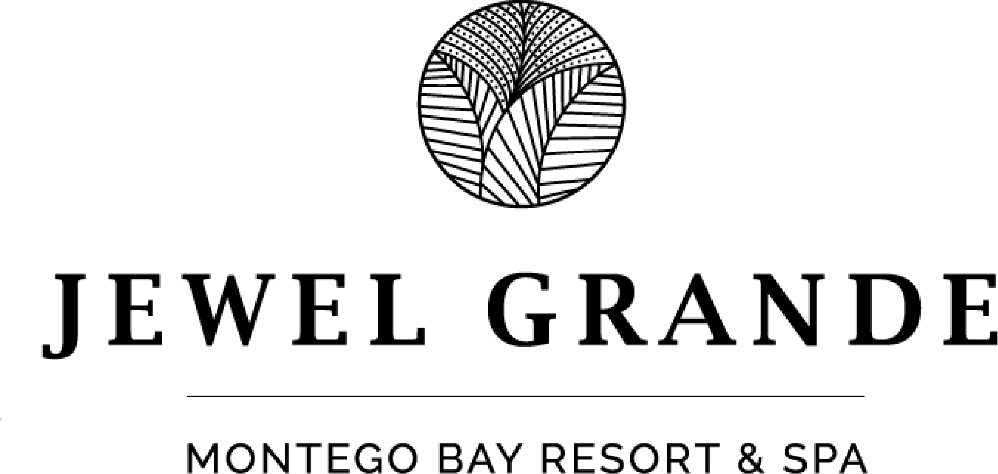 Jewel Grande