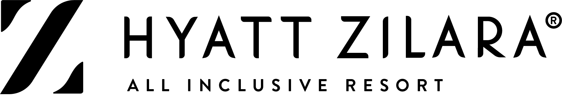 Zilara