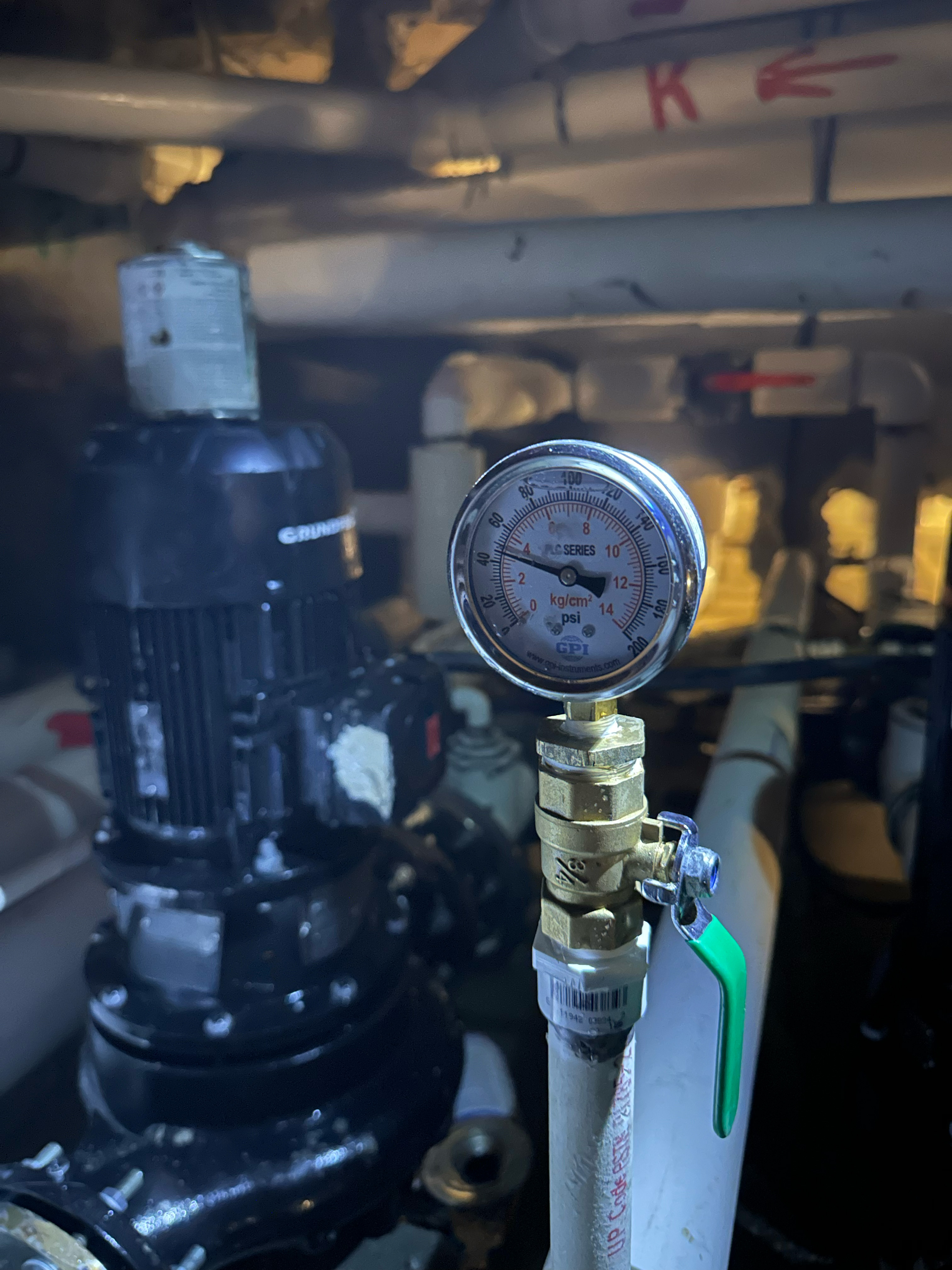Estel - Electrical & Plumbing installation