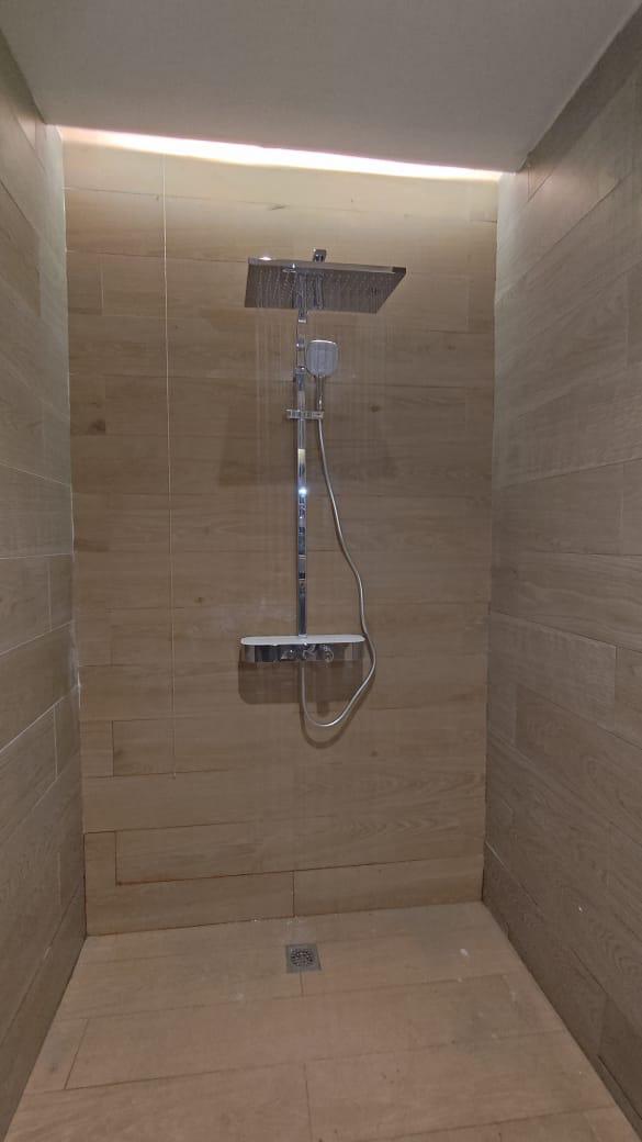 Estel - Electrical & Plumbing installation — Image 5