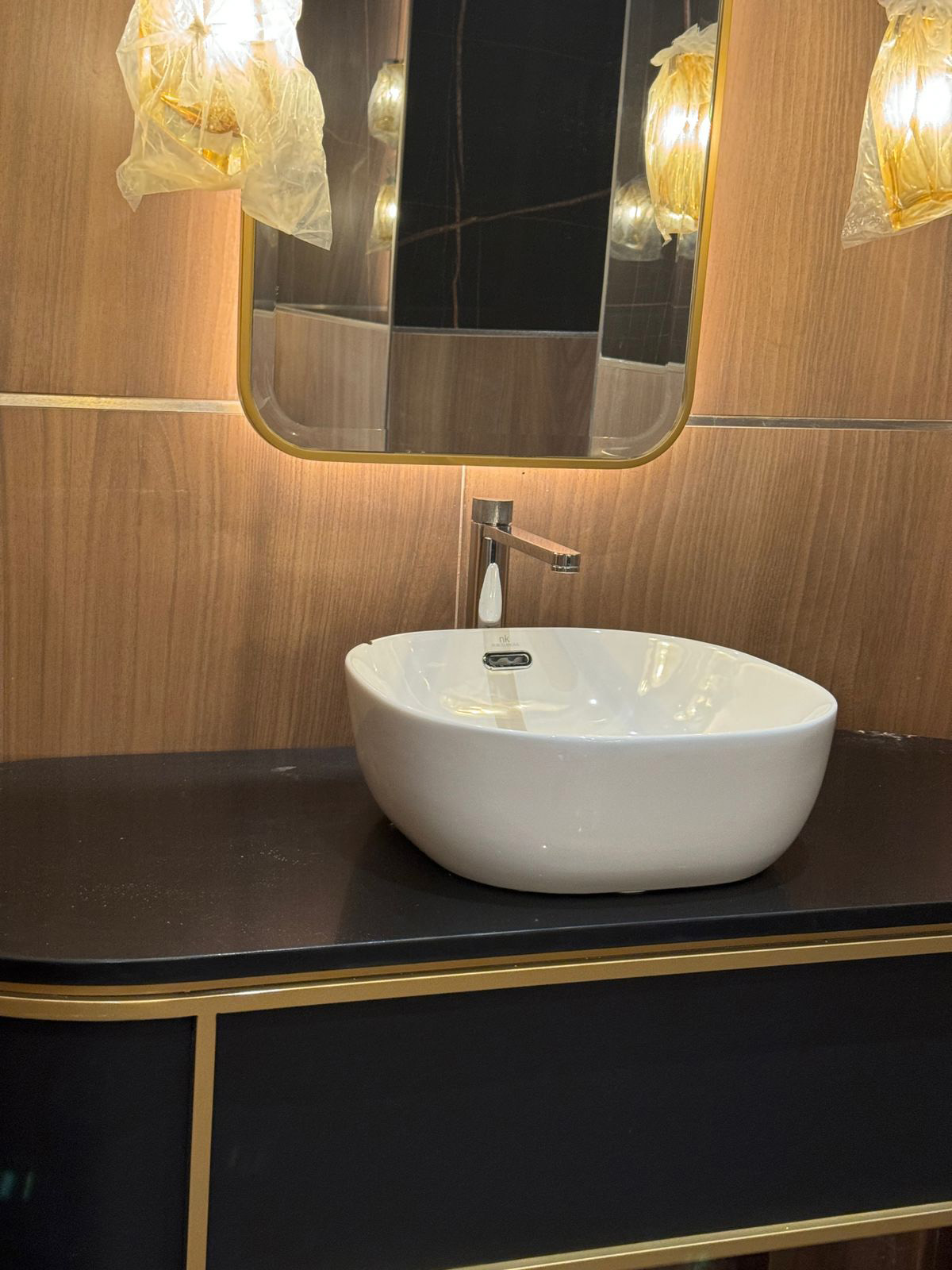 Estel - Electrical & Plumbing installation — Image 6