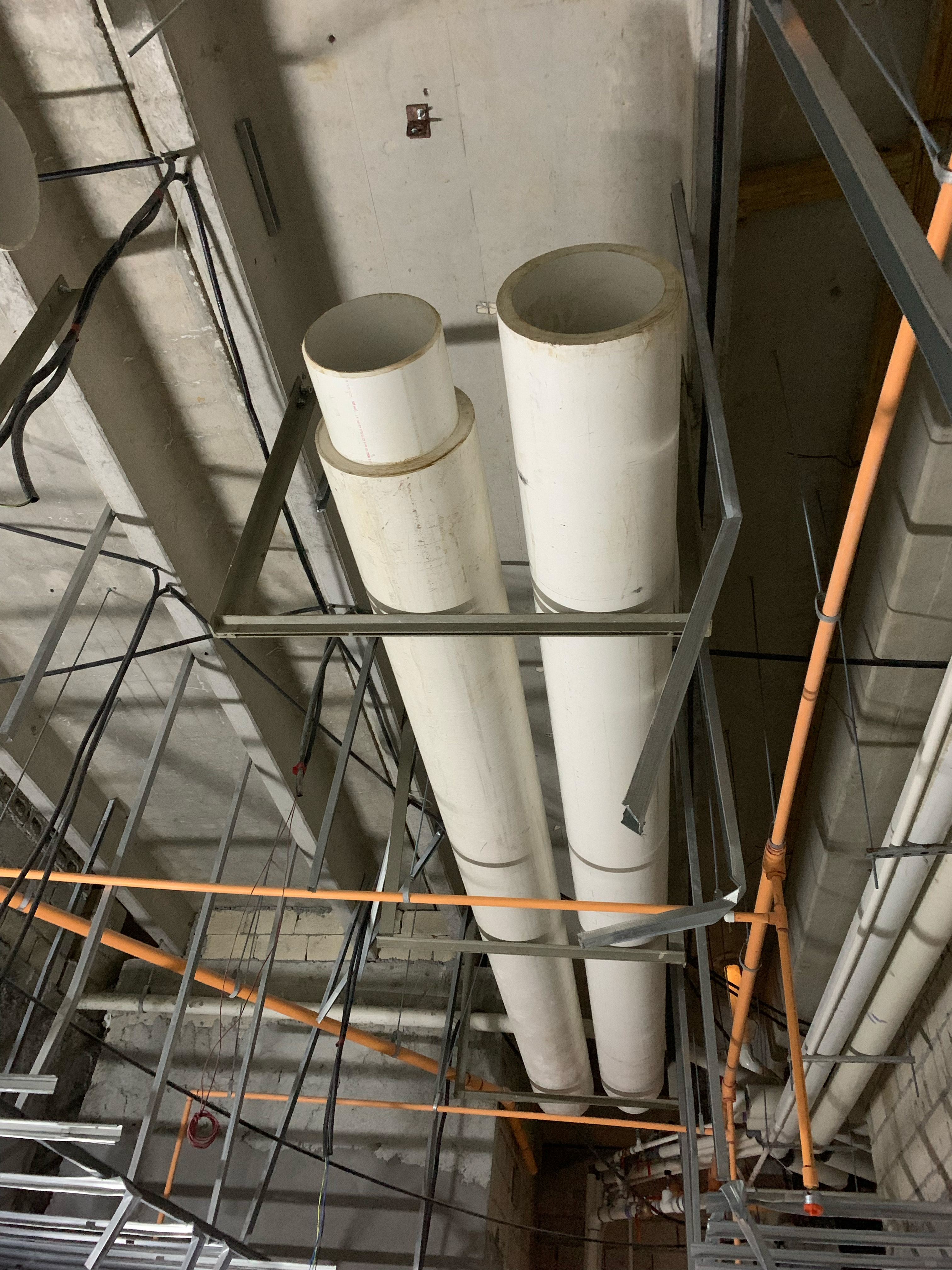 Estel - Electrical & Plumbing installation — Image 8