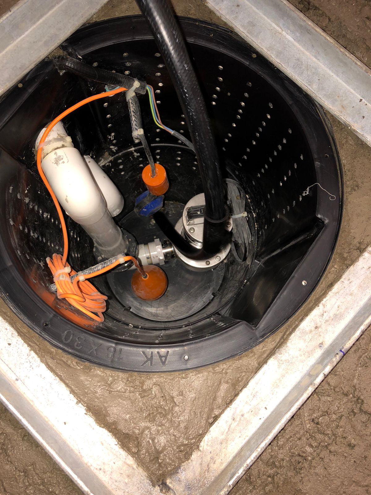 Hospiten – Facility Upgrades & Equipment Services — Image 2