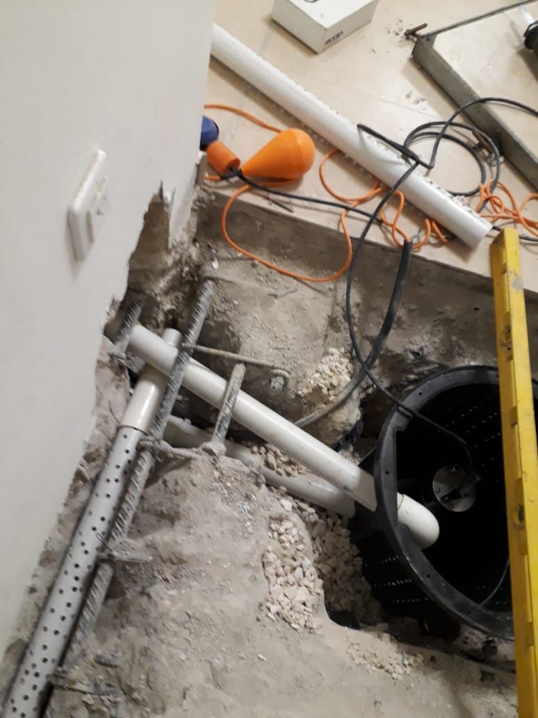 Hospiten – Facility Upgrades & Equipment Services — Image 3