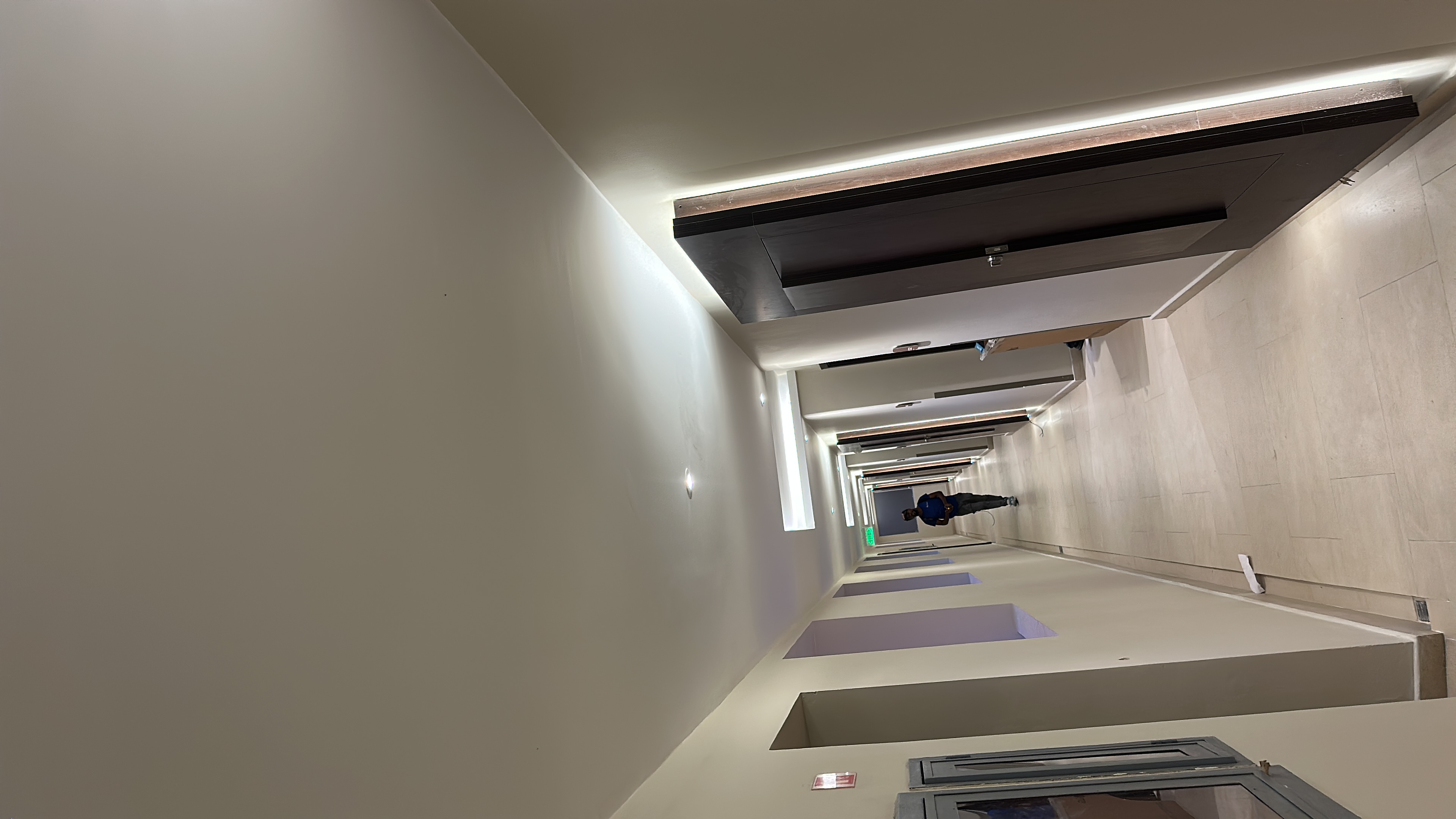 Humiclima - MEP & BMS/BAS Installation — Image 4