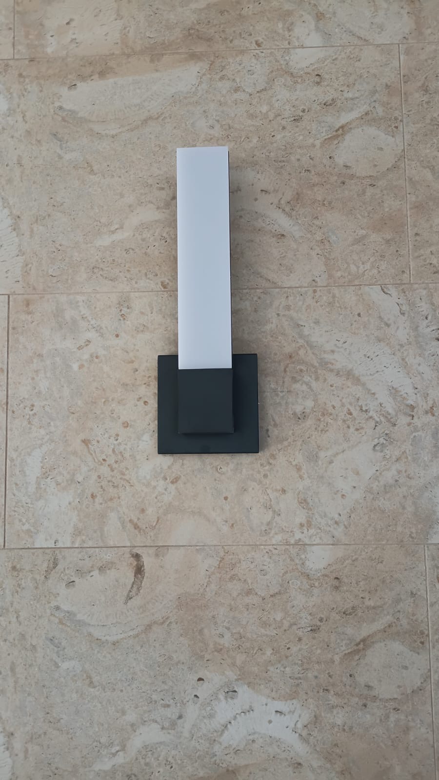 Humiclima - MEP & BMS/BAS Installation — Image 5