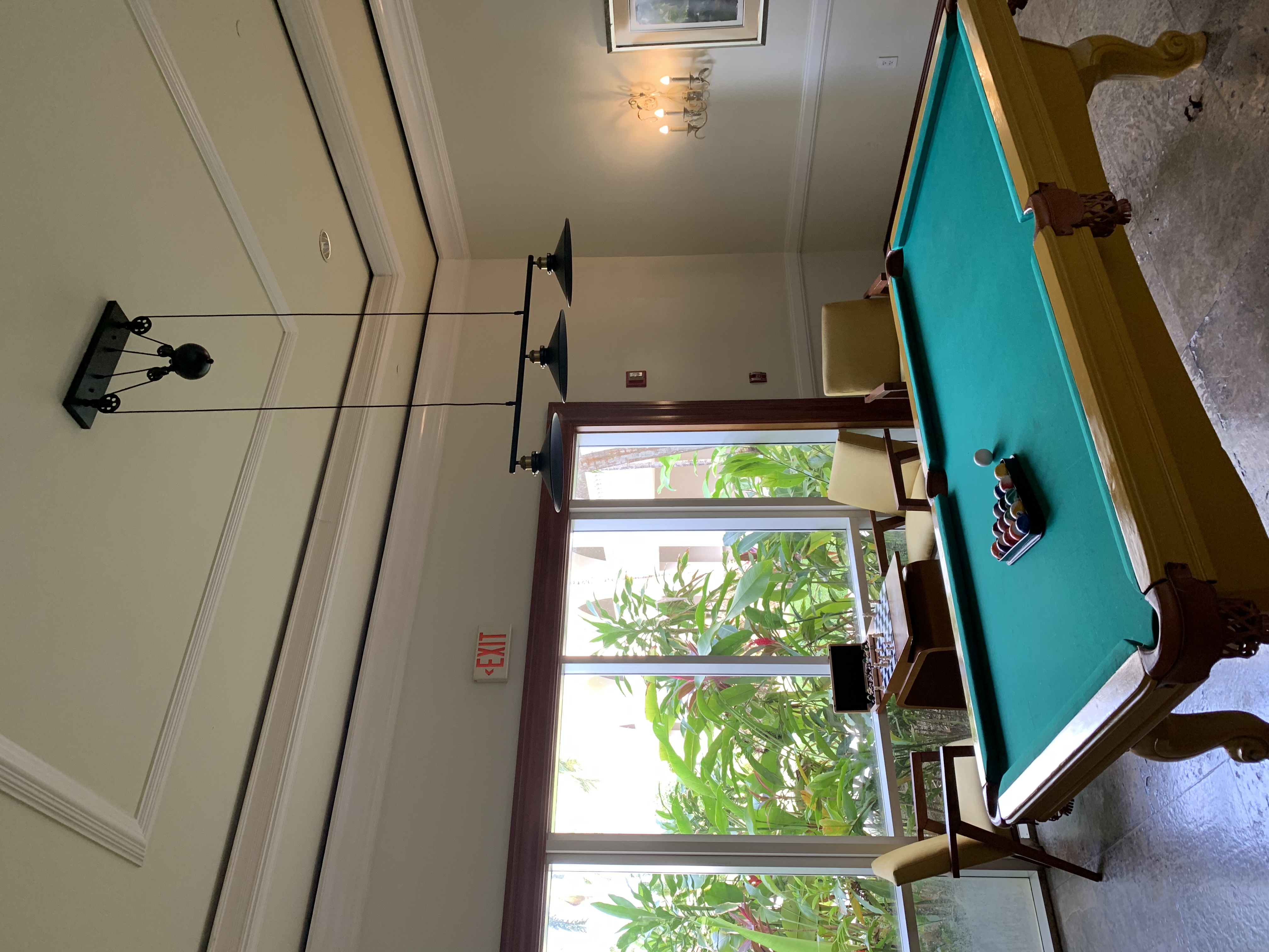 Hyatt Ziva & Zilara – Facility Upgrades & Systems Services — Image 2