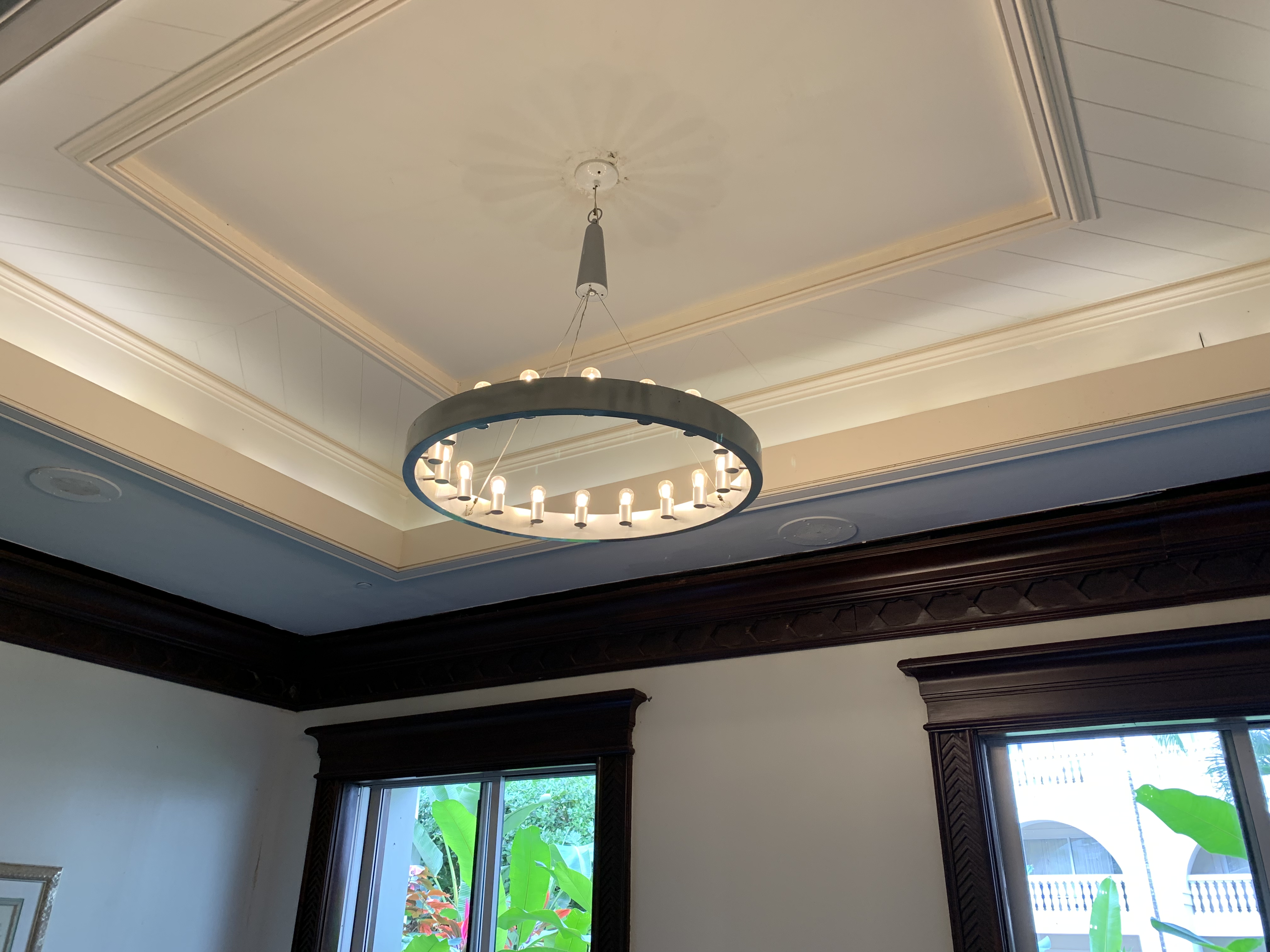 Hyatt Ziva & Zilara – Facility Upgrades & Systems Services — Image 3