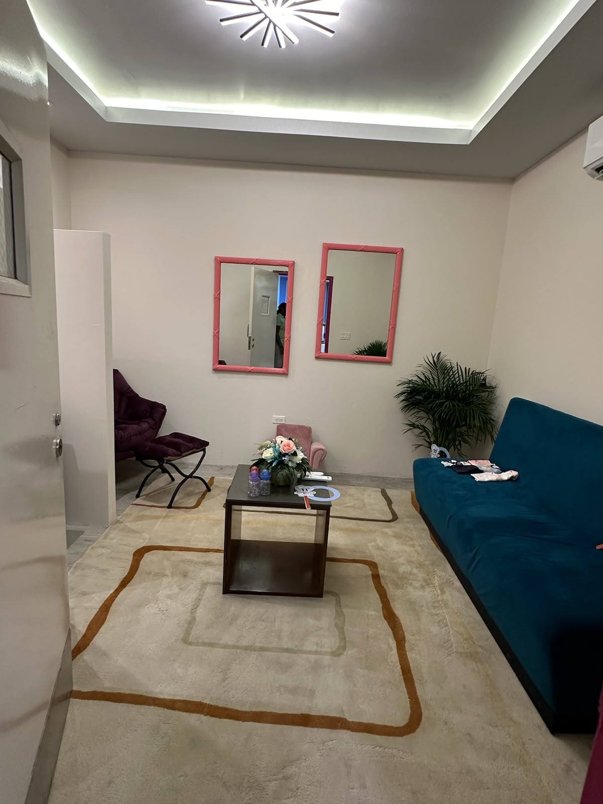 Hyatt Ziva & Zilara – Facility Upgrades & Systems Services — Image 17