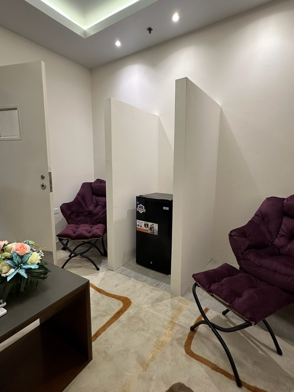 Hyatt Ziva & Zilara – Facility Upgrades & Systems Services — Image 18