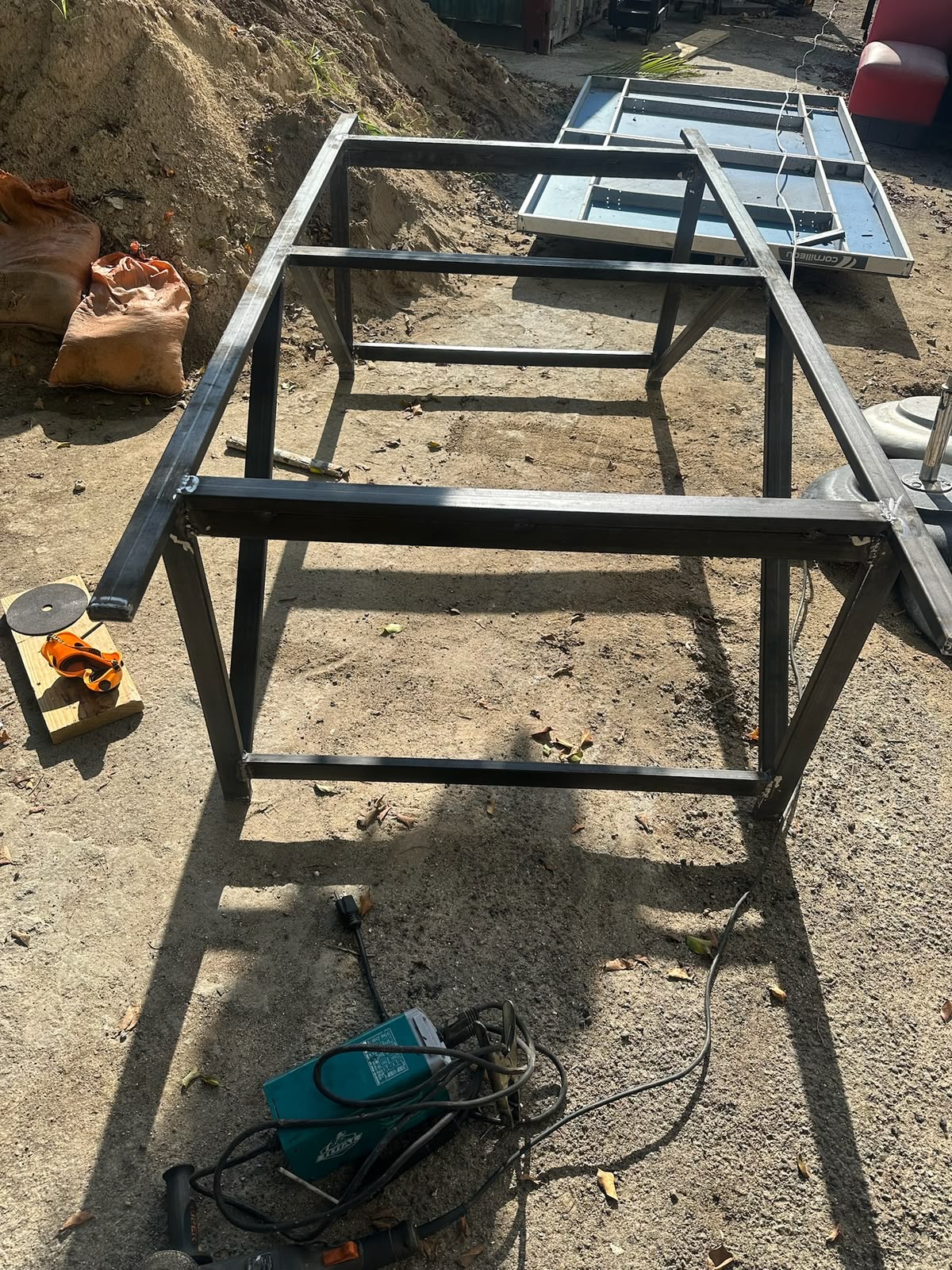 Hyatt Ziva & Zilara – Facility Upgrades & Systems Services — Image 21