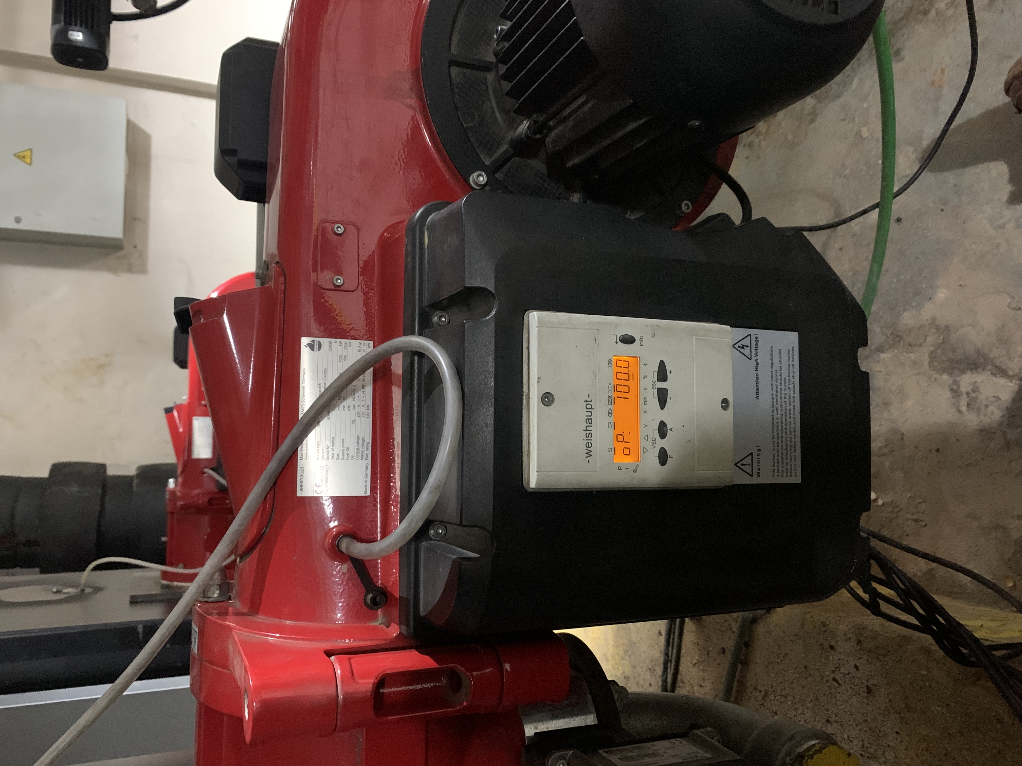Hyatt Ziva & Zilara – Facility Upgrades & Systems Services — Image 46