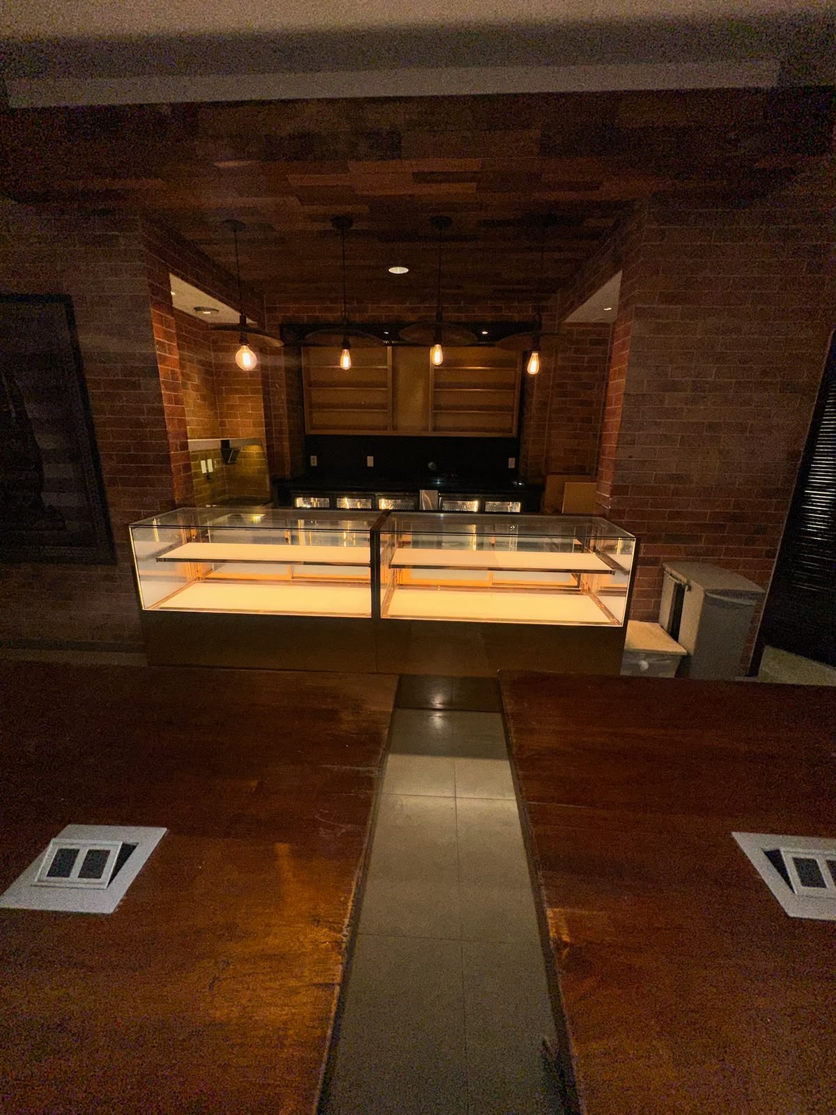 Hyatt Ziva & Zilara – Facility Upgrades & Systems Services — Image 48