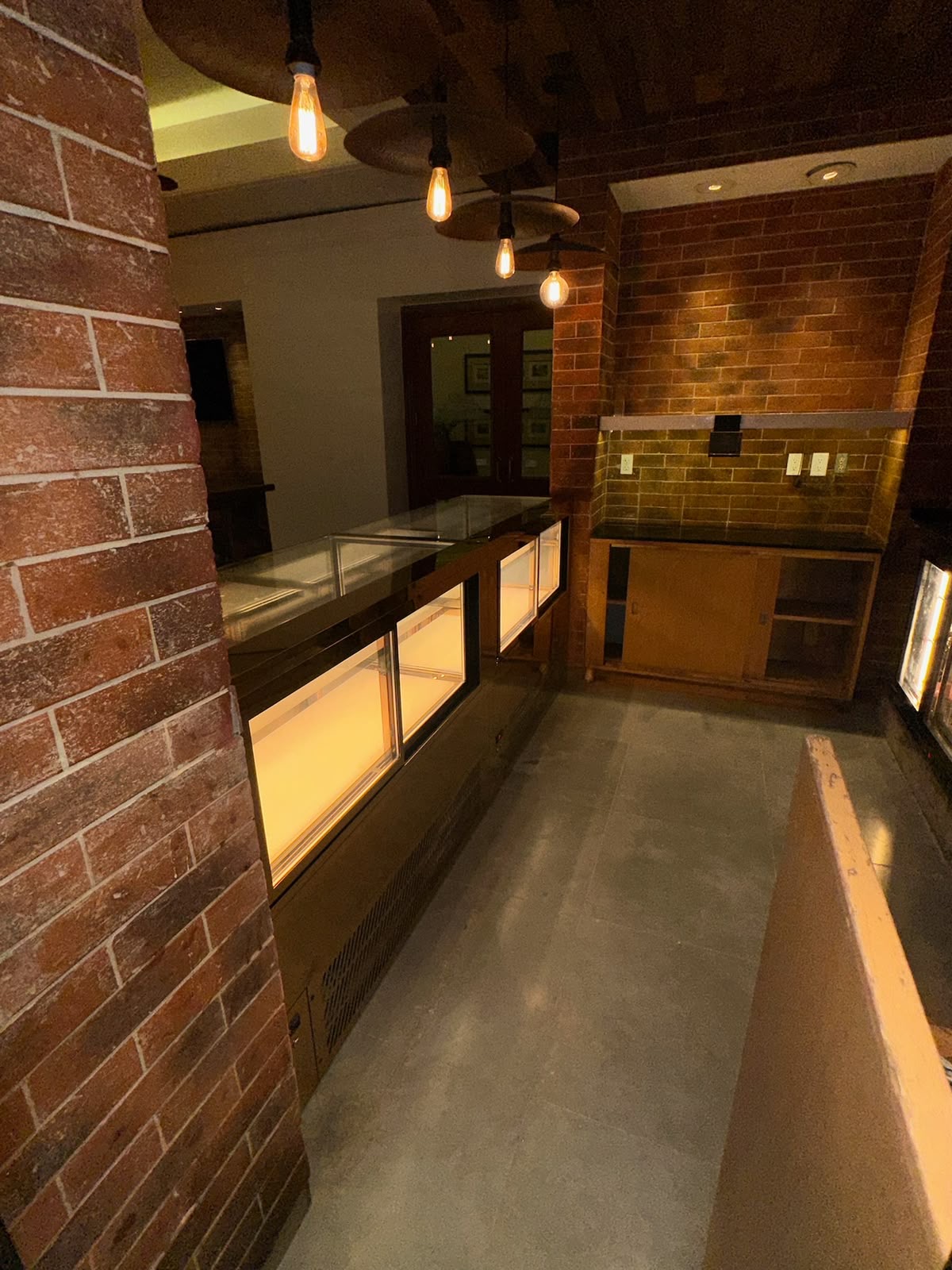 Hyatt Ziva & Zilara – Facility Upgrades & Systems Services — Image 49
